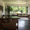 Отель Taperapuan Praia Hotel, фото 15