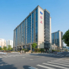 Отель SHOWSE Wellness Hotel, фото 8