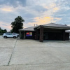 Отель Mallard Inn, фото 1