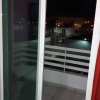 Отель Cheap Luxury Apart  In Tangier With Wifi, фото 16