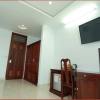 Отель Tan Truong Son Hotel, фото 2
