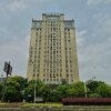Отель Hanting Hangzhou Xiasha Xuezheng Street в Ханчжоу