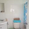 Отель Sunflower Oasis, фото 3