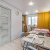 Апартаменты ApartKZN на улице Чистопольская 3, фото 9