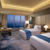 Отель Wyndham Grand Plaza Royale Ever Bright Changxing, фото 10