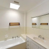 Отель The Crest, Unit 5/6-8 Tomaree Road, фото 7