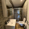 Отель Deluxe Beach Residence, фото 10