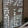 Отель π Hotel (Nanjing Shengtai West Road Metro Station), фото 3