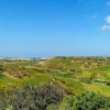 Отель Ta Rena Holiday Home, фото 1
