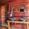 Отель Bambuda Lodge, фото 4