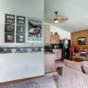 Отель Black Canyon Inn Unit A6 Deluxe, фото 1