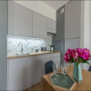 Отель P&O Apartments Bakalarska, фото 9