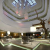 Отель BH Conference & Airport Hotel Istanbul, фото 18