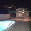 Отель House With 2 Bedrooms in Solin, With Wonderful sea View, Private Pool,, фото 1