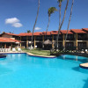 Отель Pousada Solarium Prainha, фото 15