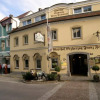 Отель Florianerhof, фото 1