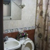 Отель Hostel Casa Alb, фото 11