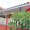 Отель Ruankasalong Hua Hin Holiday House, фото 15