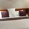 Отель Galaxy Suites, фото 33