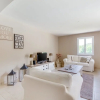 Отель Luxurious Holiday Home in Le Plan-De-La-Tour with Pool, фото 13