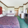 Отель Super 8 Luna Pier/Monroe/Toledo Area, фото 3