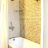 Отель Olive Service Apartments, фото 9