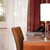 Отель Morada Hotel Heidesee Gifhorn, фото 4