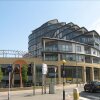Отель Centrium Woking Apartment A, фото 1