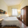 Отель Fabiola Bed & Breakfast, фото 6