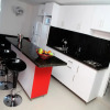 Отель Apartamento Conquistador, фото 20