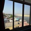 Отель Pg On Ganges Hotel, фото 2