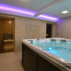 Отель Sweet-Life Wellness Apartments, фото 15