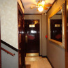 Отель 31, фото 13