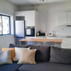 Отель Lovely 2-bedroom apartment - near Braga city center!, фото 5