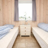 Отель Elite Holiday Home in Vinderup With Private Pool, фото 18
