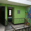 Отель Blue star, фото 25