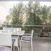 Отель Nina's Villa, Cosy Seaview Retreat, фото 13
