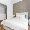 Отель Home2Book Stylish Front Line Las Canteras Beach, фото 25
