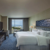 Отель The Westin Milwaukee, фото 7