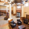Отель MCM Elegante Lodge & Suites Ruidoso, фото 1