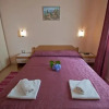Отель Apartments Maria, фото 5