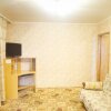 Гостиница Metro Oktyabr'Skaya Apartments Гостиница Metro Oktyabr'Skaya Apartments в Москве