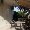 Отель Apartaments A4, фото 14