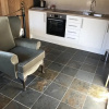 Отель Lovely 1-bed Cottage in Nuneaton, фото 4
