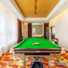 Отель suoxiang holiday hotel, фото 5