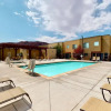 Отель Entrada at Moab #598 4 Bedrooms 3 Bathrooms Home, фото 15