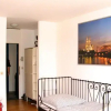 Отель Apartment 35, фото 6