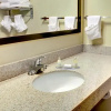 Отель Stanton Inn And Suites, фото 28