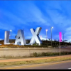 Отель LAX guest house, фото 15