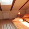 Отель Apartment Am Bahnhof, фото 2